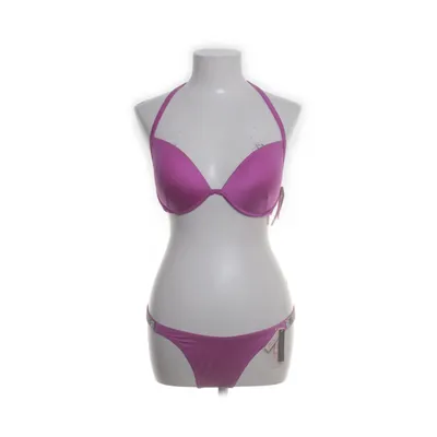 Bikini (Rosa) från Victoria's Secret Elastan, Polyamid, Polyester