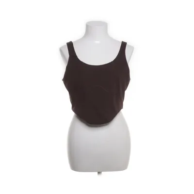 Sporttop (Bruin) van H&M Move