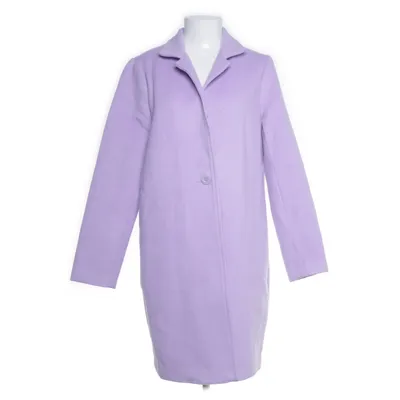 Jas (Lila) van My Jewellery Limited Polyester, Viscose