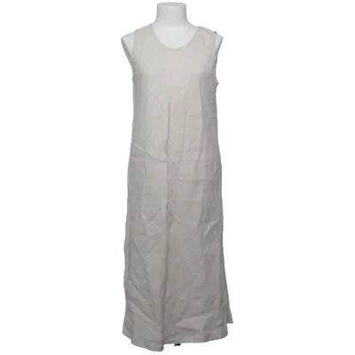 Robe (Beige) de Maria Maruschka