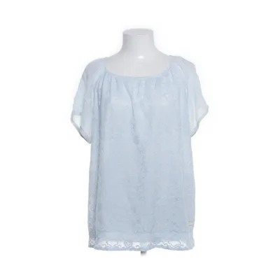 Top (Blue) from Odd Molly