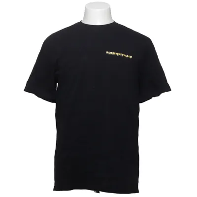 T-shirt (Softstyle) van Gildan Softstyle Katoen
