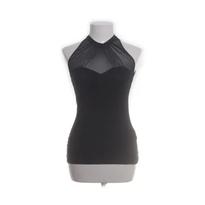 Linne (EV421D05Q) från Even & Odd Elastan, Polyester, Viskos