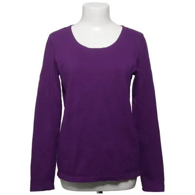 Long sleeve T-shirt (Purple) from Gatta Elastane, Polyamide