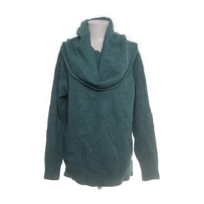 Coltrui (Groen) van Garcia Jeans