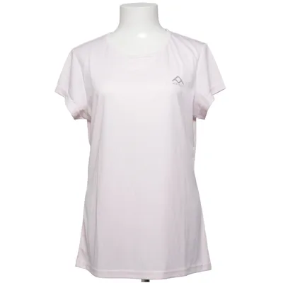 Sports top (Active Fit) from Active Fit Polyester