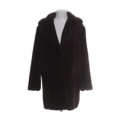 Kappa (Brun) från New Look Polyester