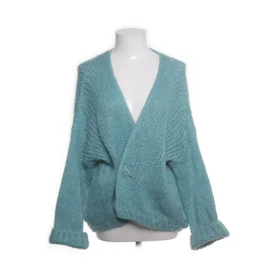 Cardigan (Groen) van Nayyar