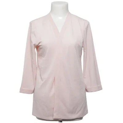 Cardigan (Beige) van Busem