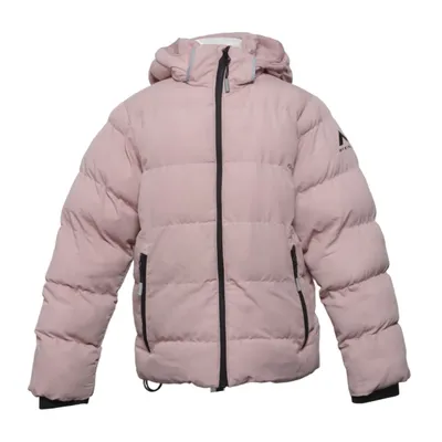 Vinterjacka (Mck Kim JR Jacket) från McKinley Polyester