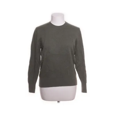 Tröja (Grön) från Galeries Lafayette Kashmir