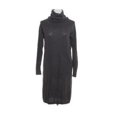Robe à col roulé (Gris) de Weekend MaxMara