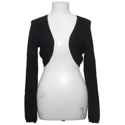 Bolero (Sort) fra Zalando Essentials Polyamid, Viscose