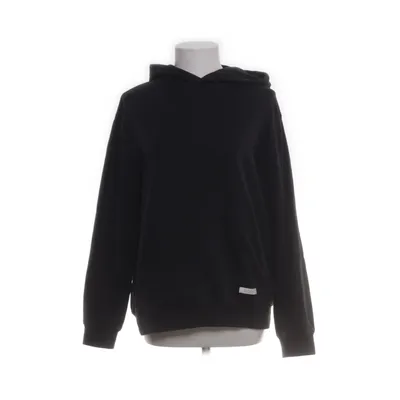 Huvtröja (Grå) från Björn Borg Bomull, Polyester