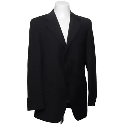 Blazer (Zwart) van Tween