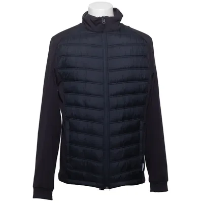 Lightweight jacket (För golf) from Func Factory Polyester