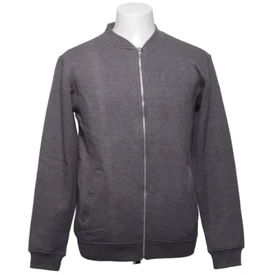 Träningsjacka (Kari) från Club Xprs Bomull, Polyester