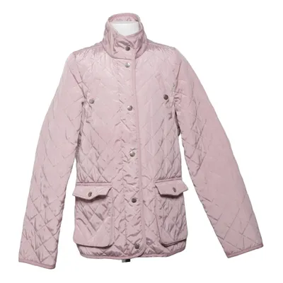 Lättviktsjacka (Rosa) från Mywear Young Polyester
