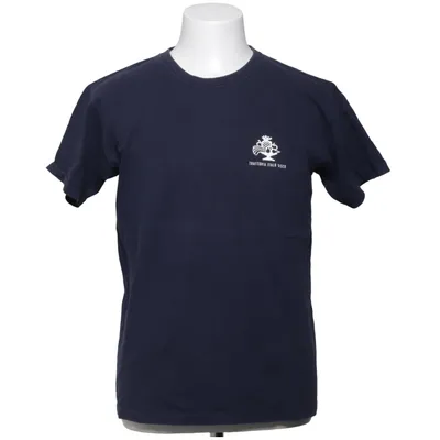 T-shirt (Blå) från Fruit of the Loom