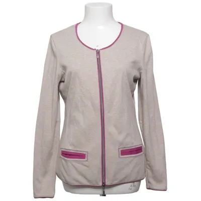 Cardigan (Edition) fra Gerry Weber Edition
