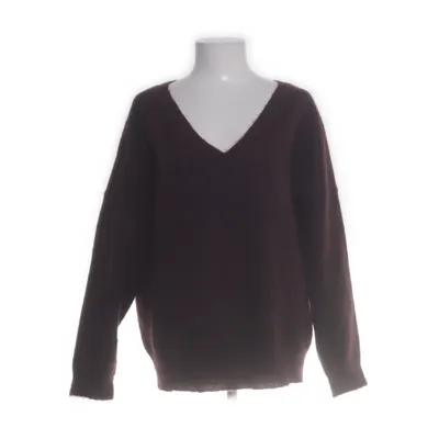 Pull-over (Violet) de Selected Femme Élasthane, Mohair, Polyester, Laine