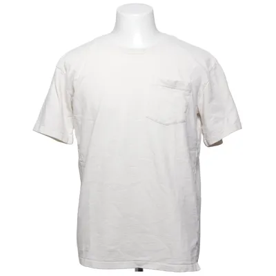 T-shirt (Loose Fit) de Clean Cut Copenhagen Coton