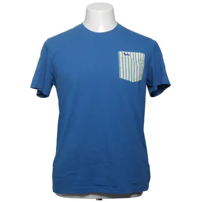 T-shirt (Regular Fit) from Harmont & Blaine