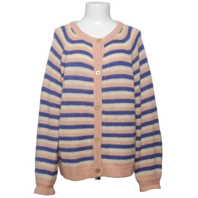 Cardigan (Nova Cardigan) van Lollys Laundry Acryl, Mohair, Polyamide, Wol