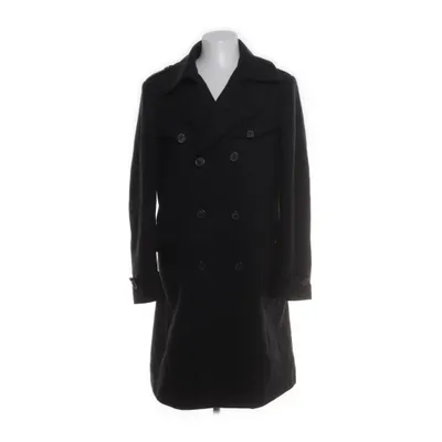 Rock (Grå) från Angelo Litrico Polyester, Ull