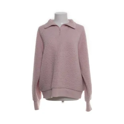 Fleecetrøje (Eti Mila W Pile) fra Etirel Polyester