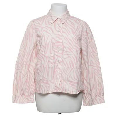 Blus (Tessie shirt) från A View Bomull