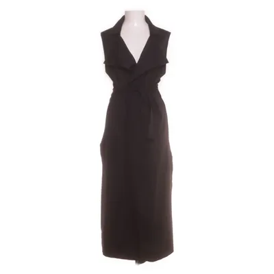 Väst (Svart) från Zara Trafaluc