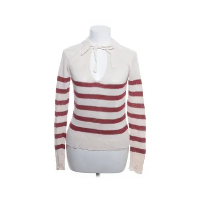 Trui (Beige, Meerkleurig) van Denim & Supply Ralph Lauren Linnen