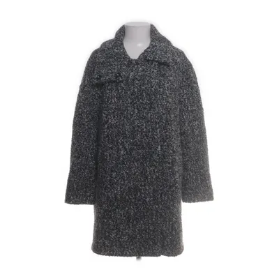 Kappa (Grå, Vit) från Fuchs Schmitt Akryl, Polyester