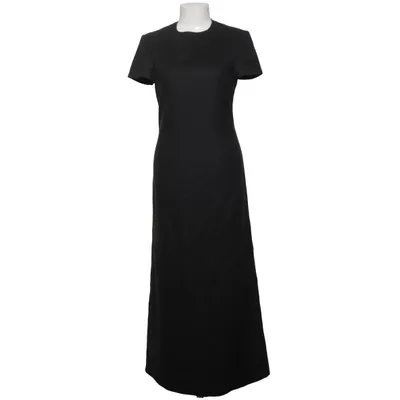 Maxi jurk (Grijs) van Olsen Collection