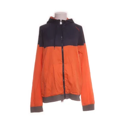 Jakke (Orange, Blå) fra Carhartt