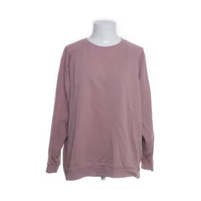Sweater (Pink) from C&A
