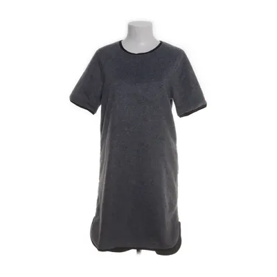 Tunika (Grå) från Huski Wear Återvunnen polyester