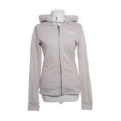 Capuchon sweater (Roze) van Maison Scotch