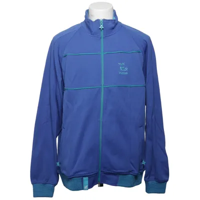Veste de sport (Night Train Jack) de LRG Coton, Polyester