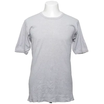 T-shirt (Grå) från Olympia