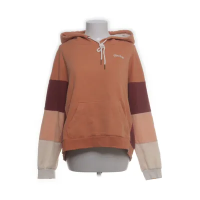 Huvtröja (00KWFL) från Rip Curl Bomull, Polyester