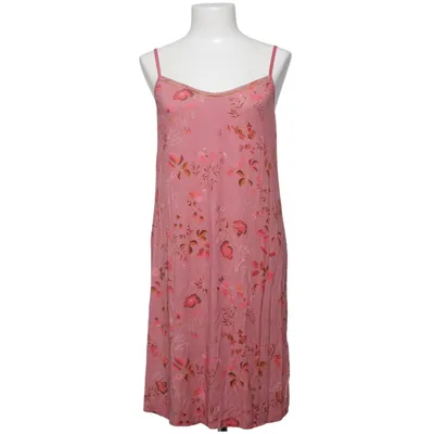 Dress (Pink, Multicolored) from Pip Studio Elastane, Viscose