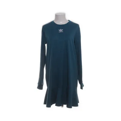 Sportjurk (Blauw) van Adidas