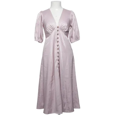 Dress (Bill) from Dry Lake Polyester