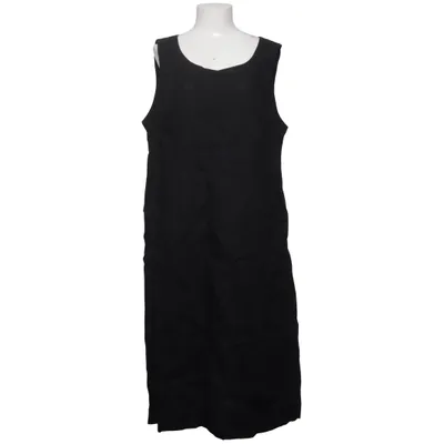 Robe (Noir) de Jordnära Lin