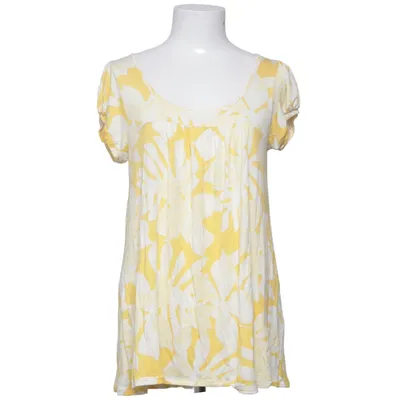 Haut (Bey Flower Tunic) de 365 Sunshine Élasthane, Viscose