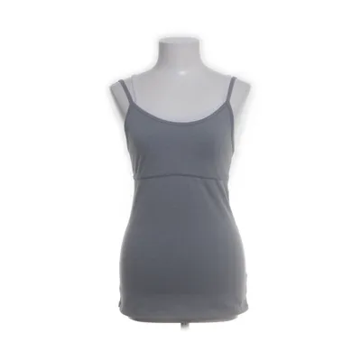 Linne (Grå) från Gap Fit