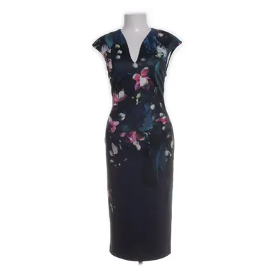 Kjole (ANTONYA) fra Ted Baker Elastan, Polyester