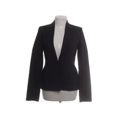 Blazer (Blue) from Kilian Kerner Senses